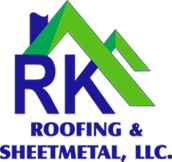 RK Roofing & Sheetmetal, LLC