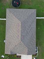 Gallery Image shingle_roof_ii.jpg