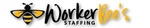 Worker Bee's Staffing