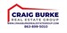 Craig Burke Real Estate Group, LLC