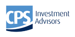 CPS Investment Advisors