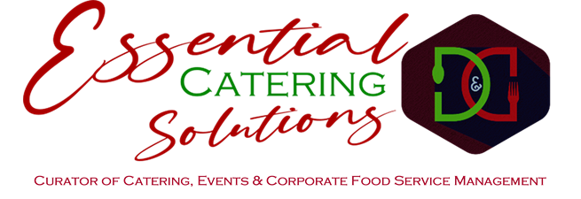 Essential Catering Solutions