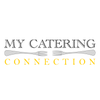 My Catering Connection, Inc.