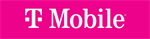 T-Mobile