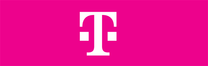 T-Mobile