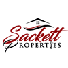 Sackett Properties & Management, Inc.