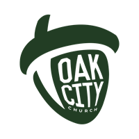 Gallery Image Artboard_1_copy_7at2x-8.png