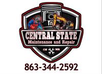 Gallery Image Central_State_Maint_decals.jpg