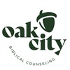 Oak City Biblical Counseling 