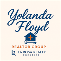 Gallery Image 7F8EC3A3-559C-4514-B5F3-E0F9613046A9.png