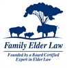 Family Elder Law