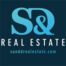 S&D Real Estate Services, LLC