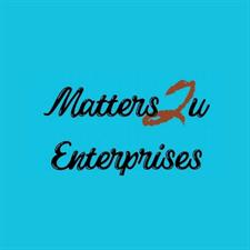 Matters2U Enterprises, LLC
