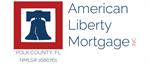 American Liberty Mortgage, Inc.