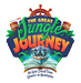 VBS at Bible Baptist Church! "The Great Jungle Journey!"