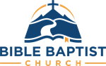 Bible Baptist Church of Bartow