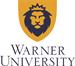 Warner University