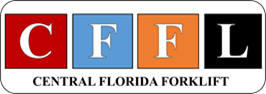 Central Florida Forklift, Inc.