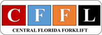 Gallery Image CFFL_LOGO.png