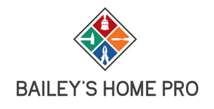 Bailey's Home Pro