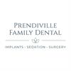 Prendiville Family Dental