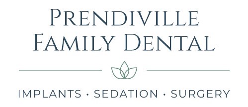 Prendiville Family Dental