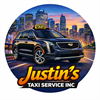 Justin’s Taxi Service Inc