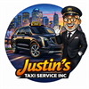 Justin’s Taxi Service Inc