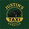 Justin’s Taxi Service Inc