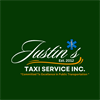 Justin’s Taxi Service Inc