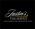 Justin’s Taxi Service Inc