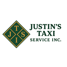 Justin’s Taxi Service Inc