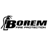 Borem Fire Protection Inc. 