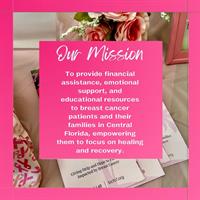 Gallery Image Our_Mission.JPG