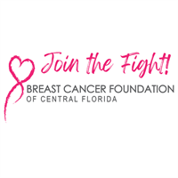 Gallery Image bcfcf_logo_jointhefight_square.png