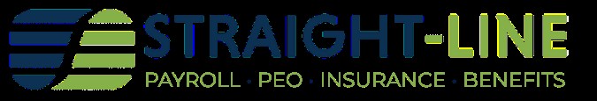 Straight-Line (Payroll, PEO and Commercial Insurance Services)
