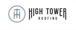 High Tower Roofing