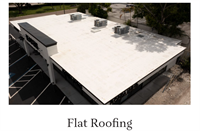 Gallery Image Flat_TPO_Roof.PNG