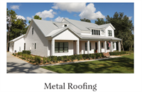 Gallery Image Metal_Roof.PNG