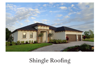 Gallery Image Shingle_Roof.PNG