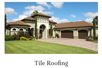 Gallery Image Tile_Roof.PNG