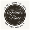 Dottie's Place