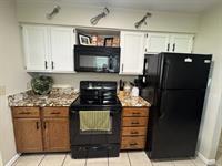 Gallery Image 10.jpg