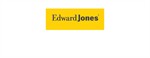 Edward Jones- Melissa Kincaid