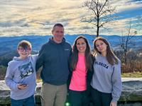 Family Pic