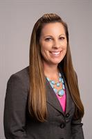 Melissa Kincaid