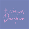 Hounds Downtown 