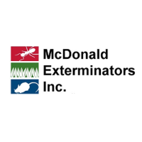 McDonald Exterminators