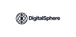 The Digital Sphere LLC The Digital Sphere LLC