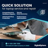 Gallery Image DS_P1-01_(1).jpg